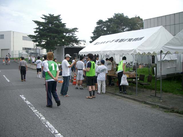 CIMG0328