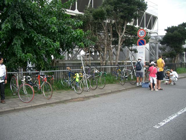 CIMG0329