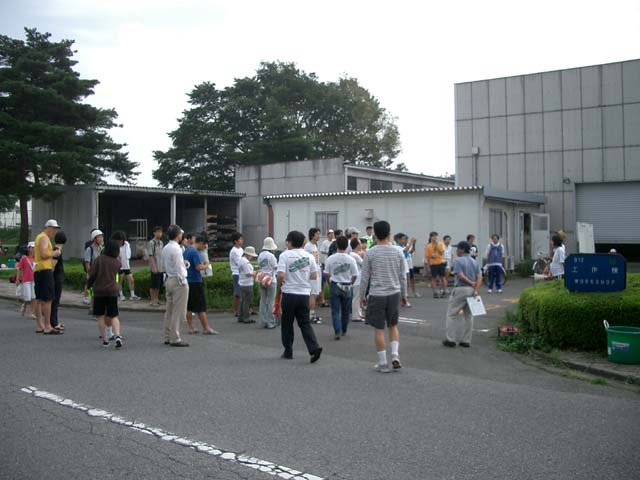 CIMG0330
