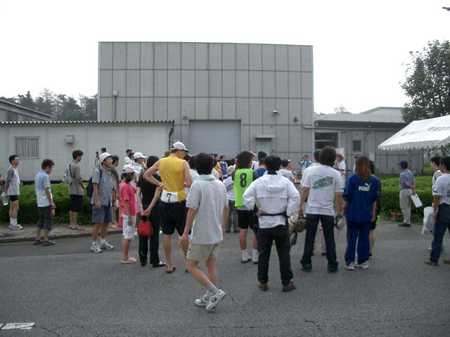 CIMG0332