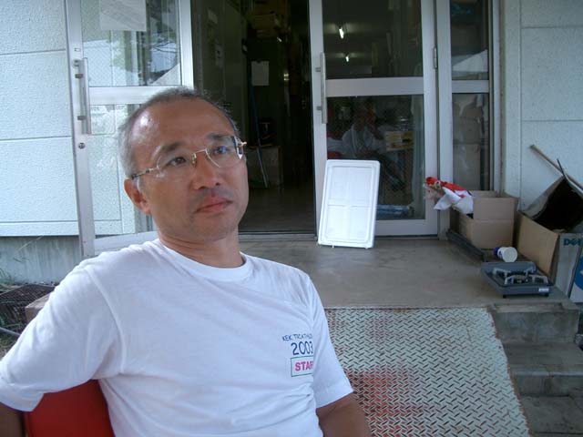 CIMG0366