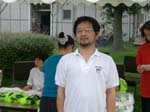 CIMG0321
