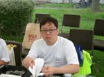 CIMG0322