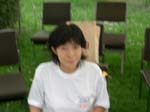 CIMG0323