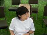 CIMG0324