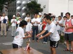 CIMG0334