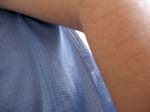 CIMG0343