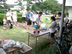 CIMG0348