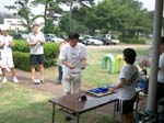 CIMG0353