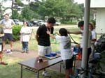 CIMG0356