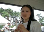 CIMG0368