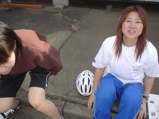 DSC01103
