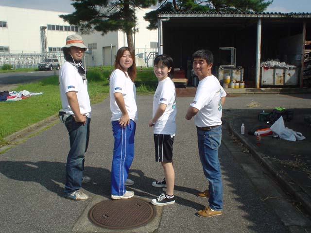 DSC01104