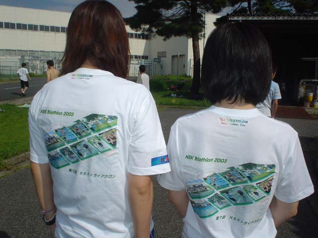 DSC01105