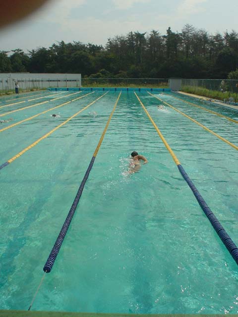 DSC01109