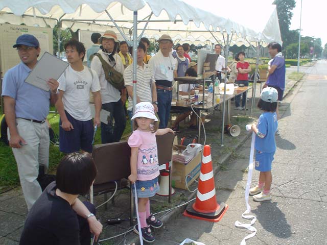 DSC01110