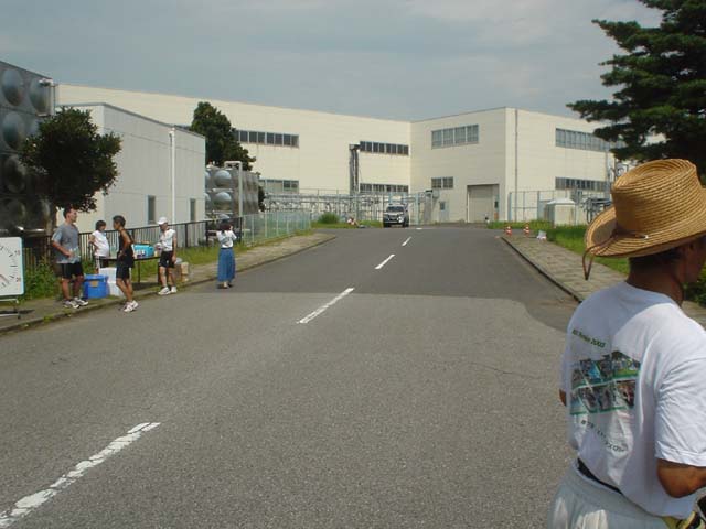 DSC01111