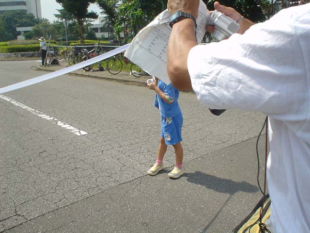 DSC01112