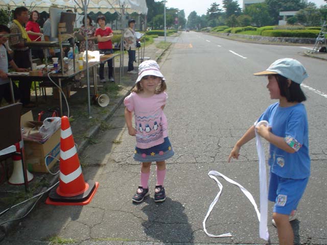 DSC01113
