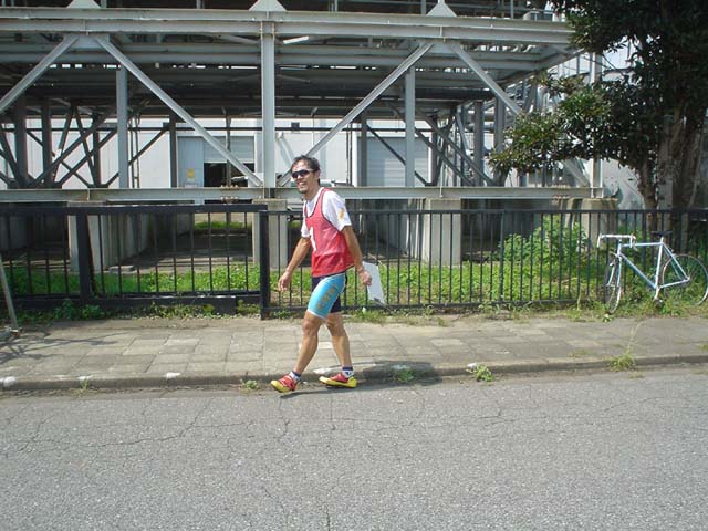 DSC01114