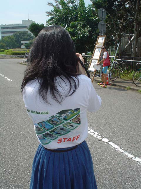 DSC01115