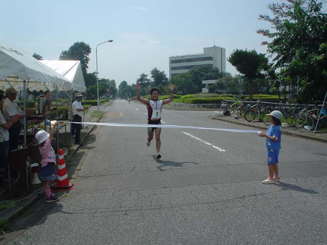 DSC01116