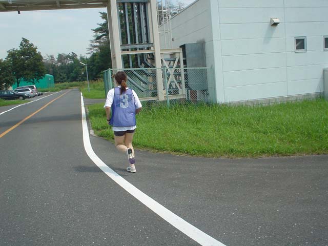 DSC01118