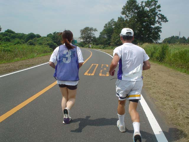 DSC01121