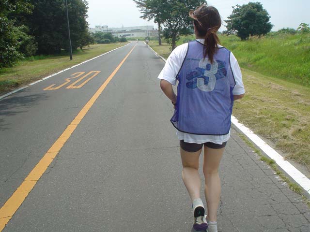 DSC01122