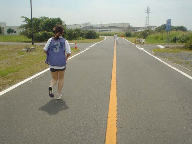 DSC01123