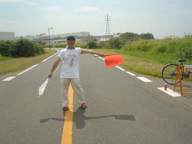 DSC01124