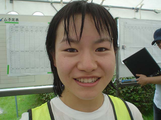 DSC01125