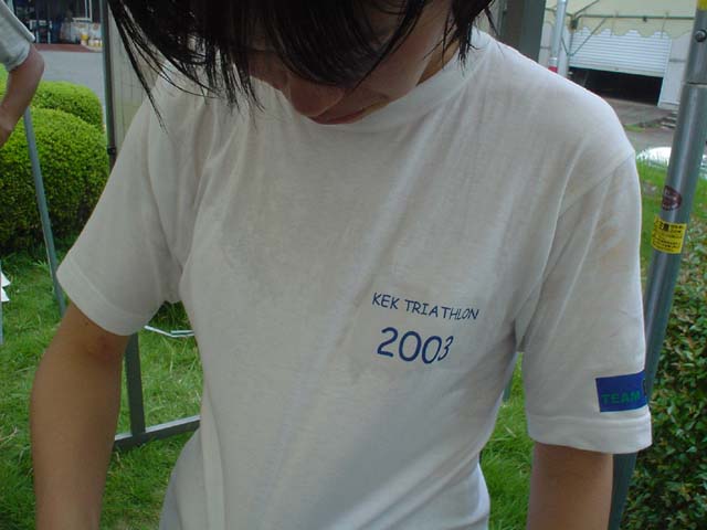 DSC01127
