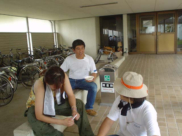 DSC01128