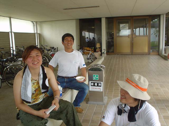 DSC01129