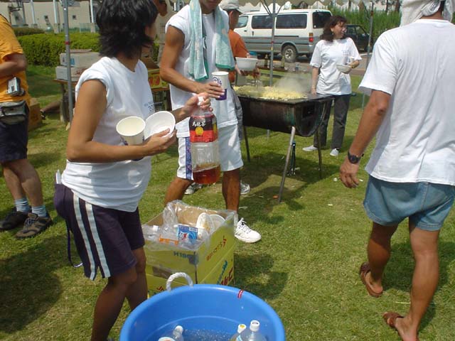 DSC01130
