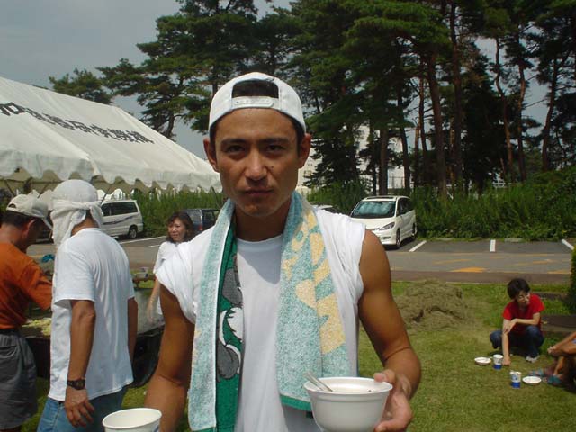 DSC01131