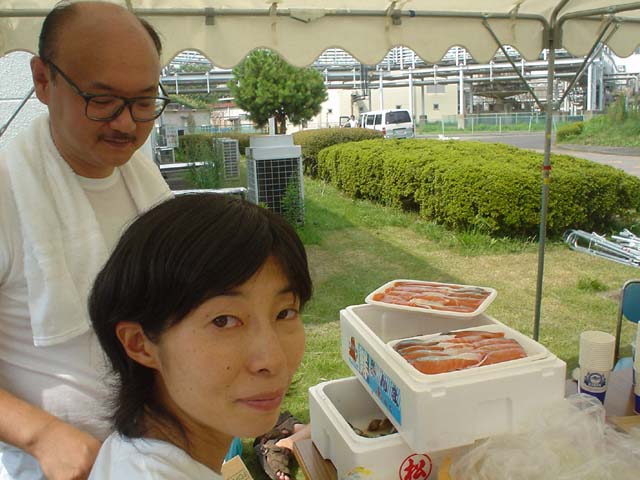 DSC01132