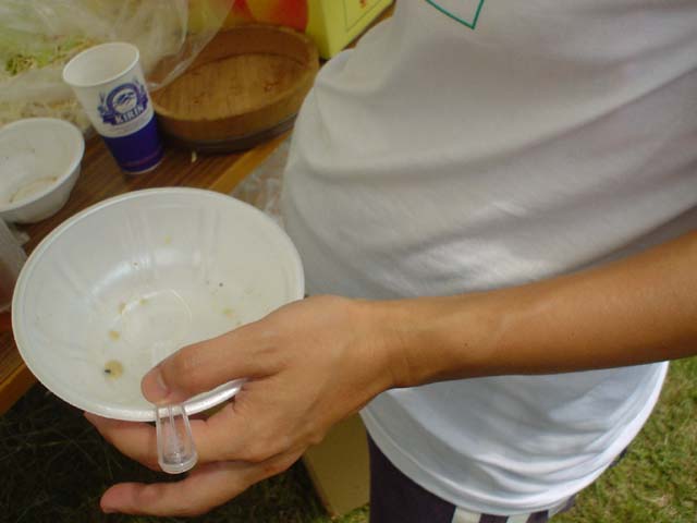 DSC01133