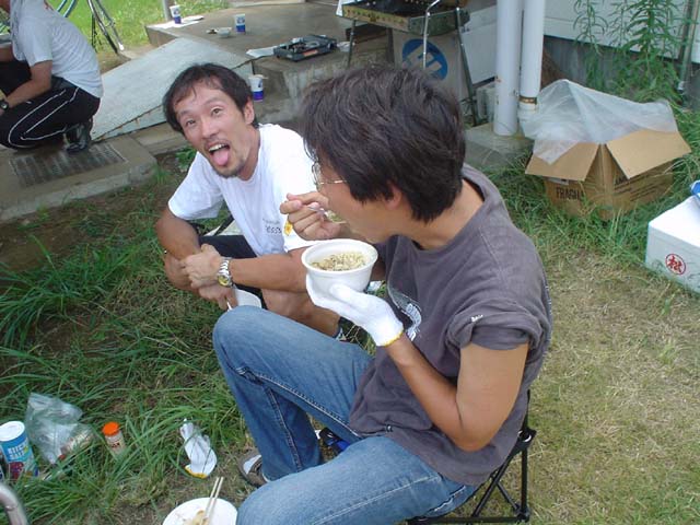 DSC01135
