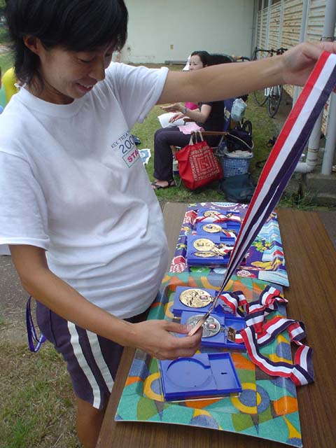 DSC01137
