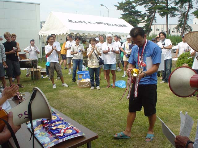 DSC01140