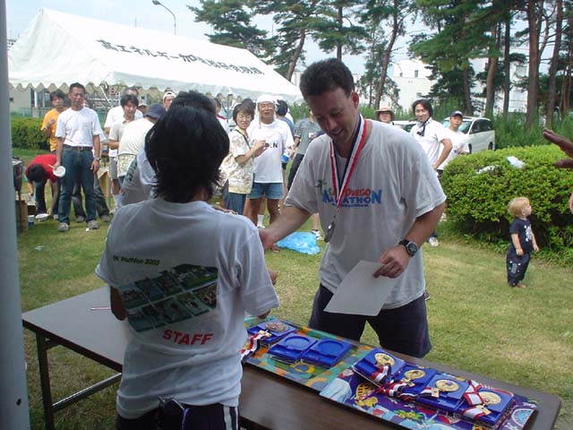 DSC01141