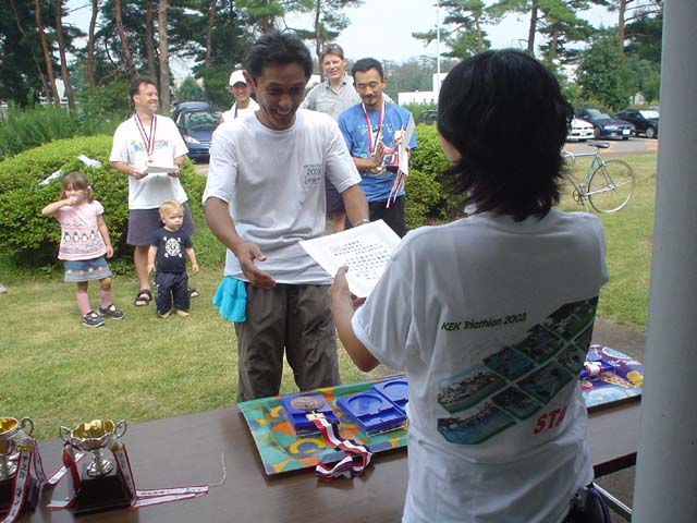 DSC01144