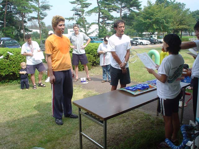 DSC01147