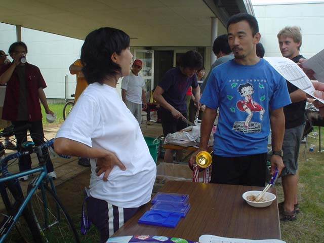 DSC01148