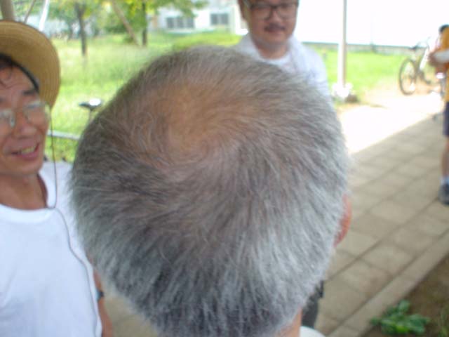 DSC01149