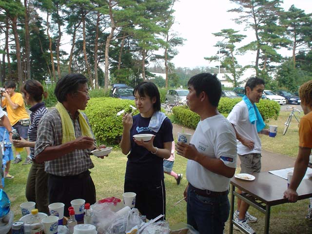 DSC01150