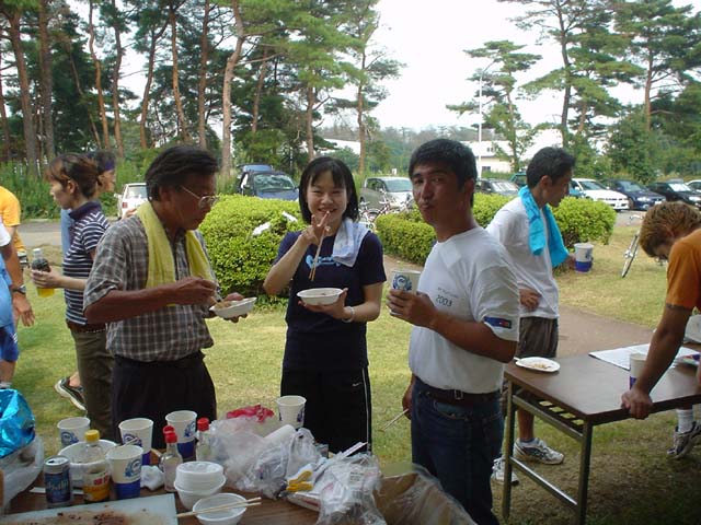 DSC01151