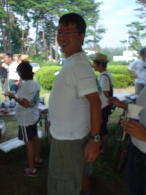 DSC01154